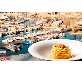 Ristorante Happy Days