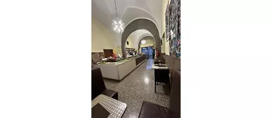 Caroli Caffé - Dolci tipici Salentini