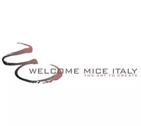 Wlcome Mice Italy