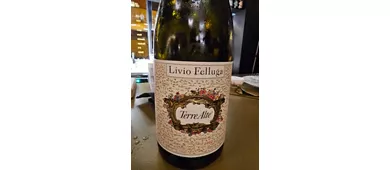 Portento Pizza d'altafiamma