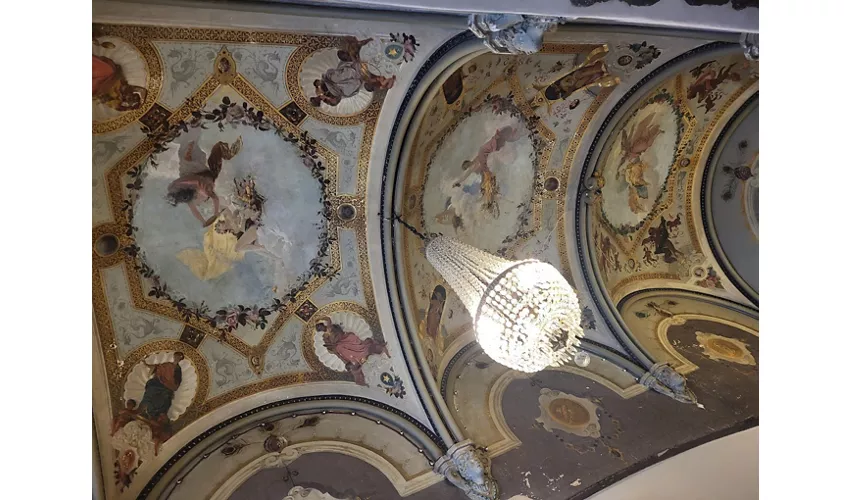 Turan Cafè