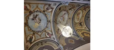 Turan Cafè