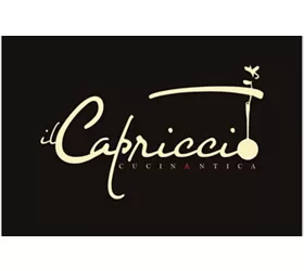 Il Capriccio Ristorante Pizzeria