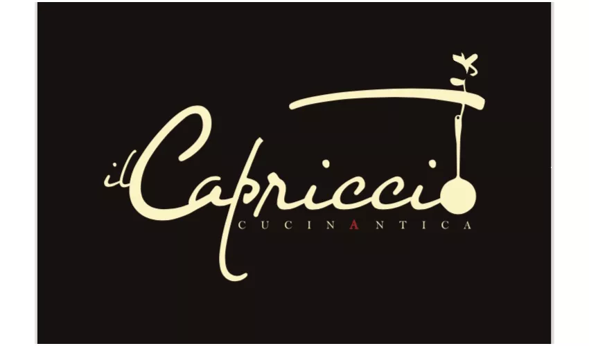 Il Capriccio Ristorante Pizzeria