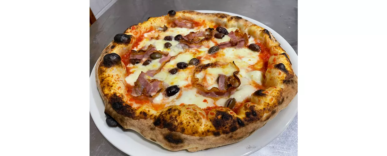 La Piazzetta