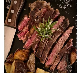 Abruzzo Gourmet