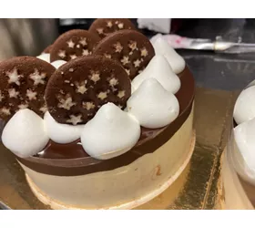 Gelateria Biancaneve