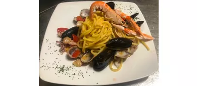 Mirò Restaurant & Bistrot