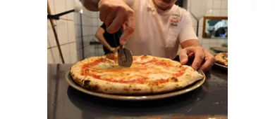 Pizzeria da Martino 2
