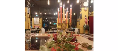 Pizzeria da Martino 2