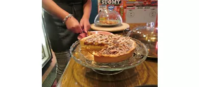 Pizzeria da Martino 2