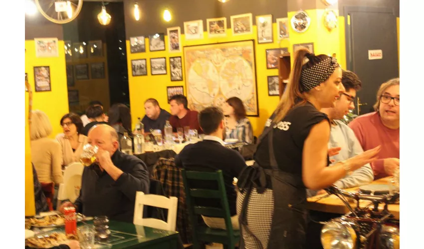 Pizzeria da Martino 2