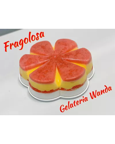 Gelateria Wanda