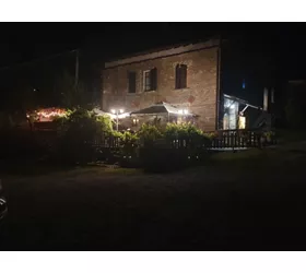 Agriturismo Terra Antica