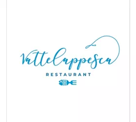 Vattelappesca Restaurant