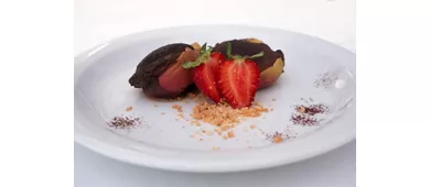 Trattoria Decoratori & Imbianchini