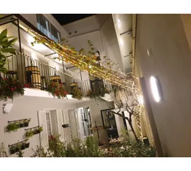 CRU Cantina e Cucina