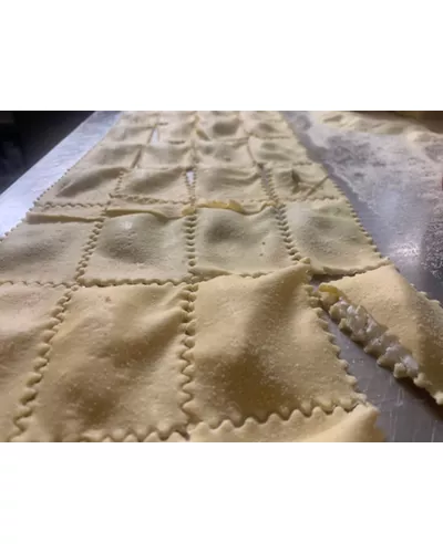 Ristorante La Cerella