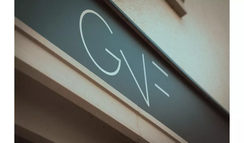 Gira Vota e Furria