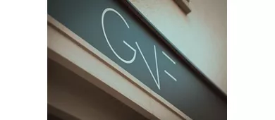 Gira Vota e Furria