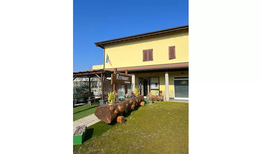 Dal Montanaro