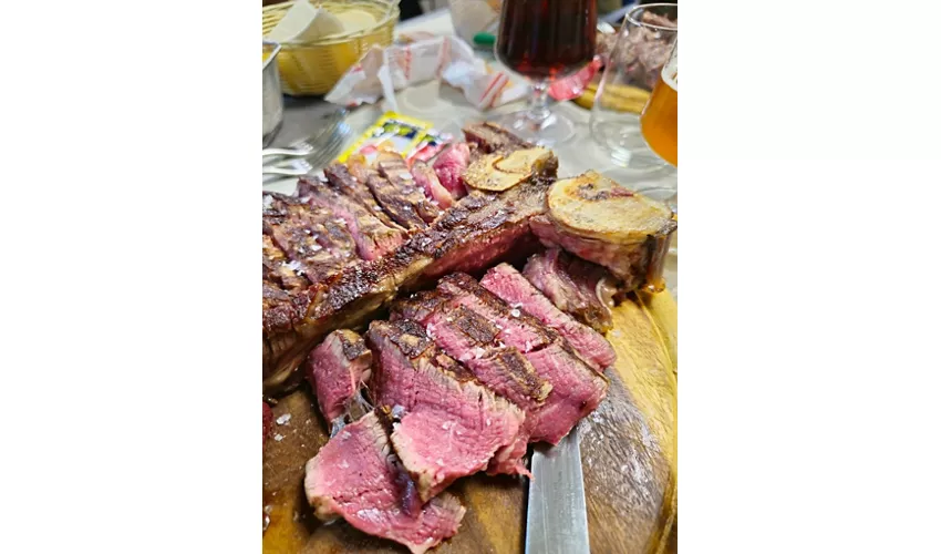 Dal Montanaro