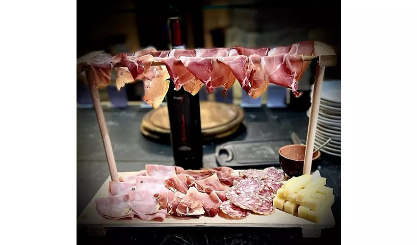 Dal Montanaro