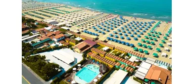Bagno Royal