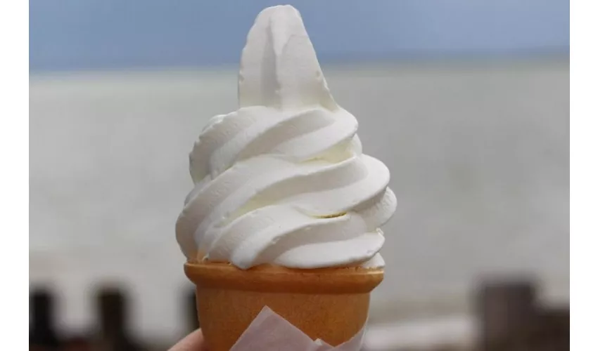 Pit Stop2 gelateria e caffetteria