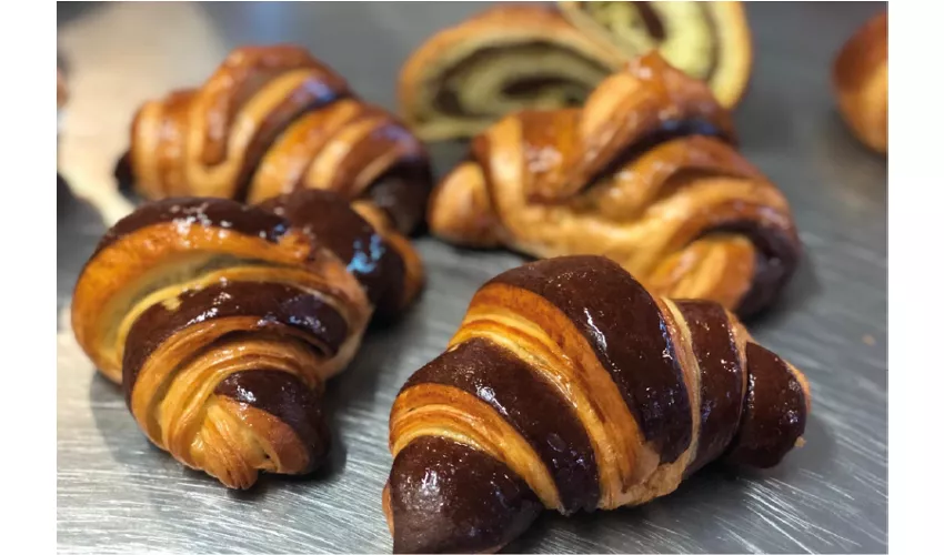 Pit Stop2 gelateria e caffetteria