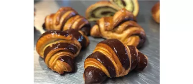 Pit Stop2 gelateria e caffetteria