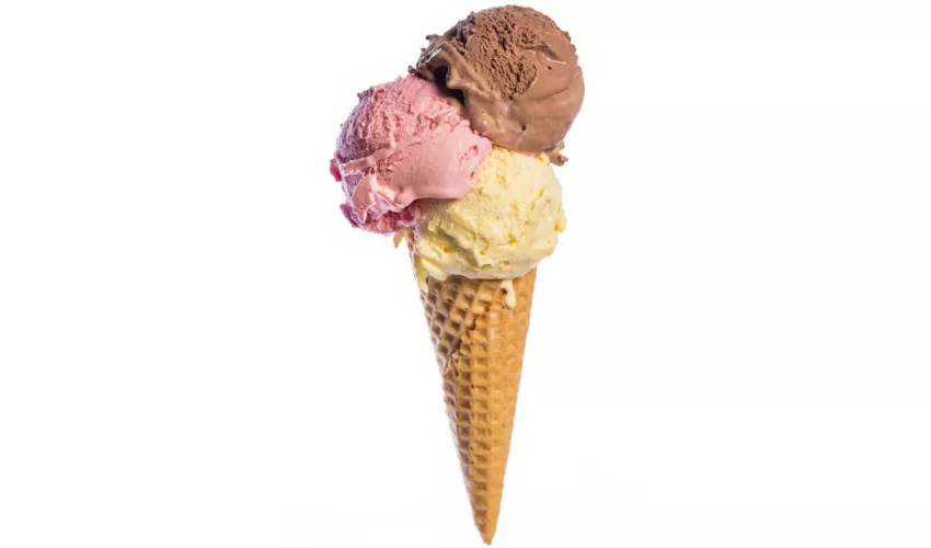 Pit Stop2 gelateria e caffetteria