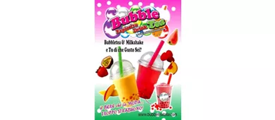 Pit Stop2 gelateria e caffetteria