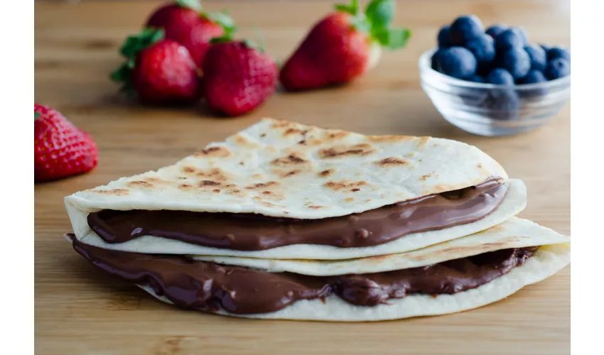 Pit Stop2 gelateria e caffetteria