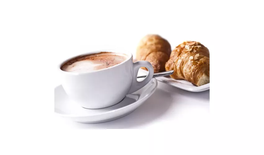 Pit Stop2 gelateria e caffetteria