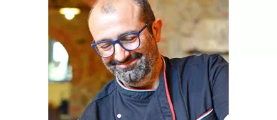 Cooking Class