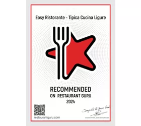 Easy Bar Ristorante