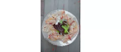 Easy Bar Ristorante