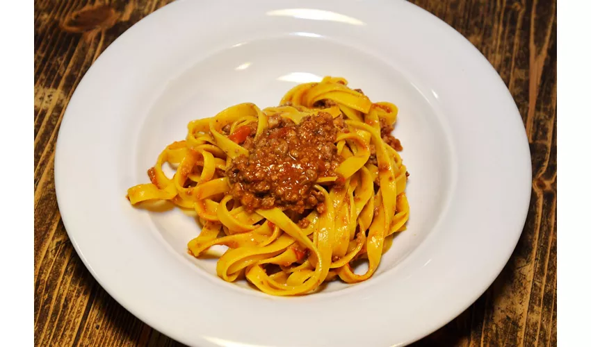 L'Erbi