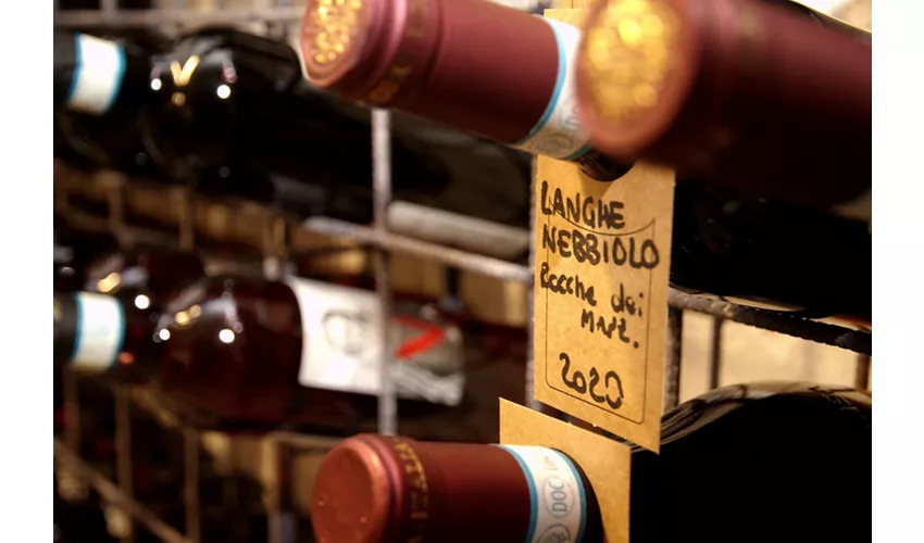 L'Erbi