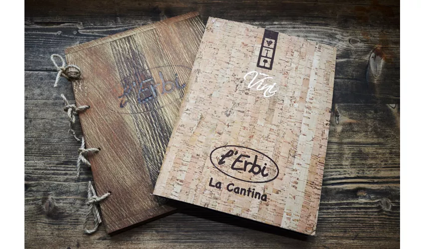 L'Erbi