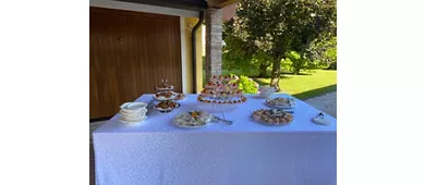 Gastronomia Gottardi
