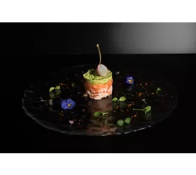 Basara Sushi Restaurant