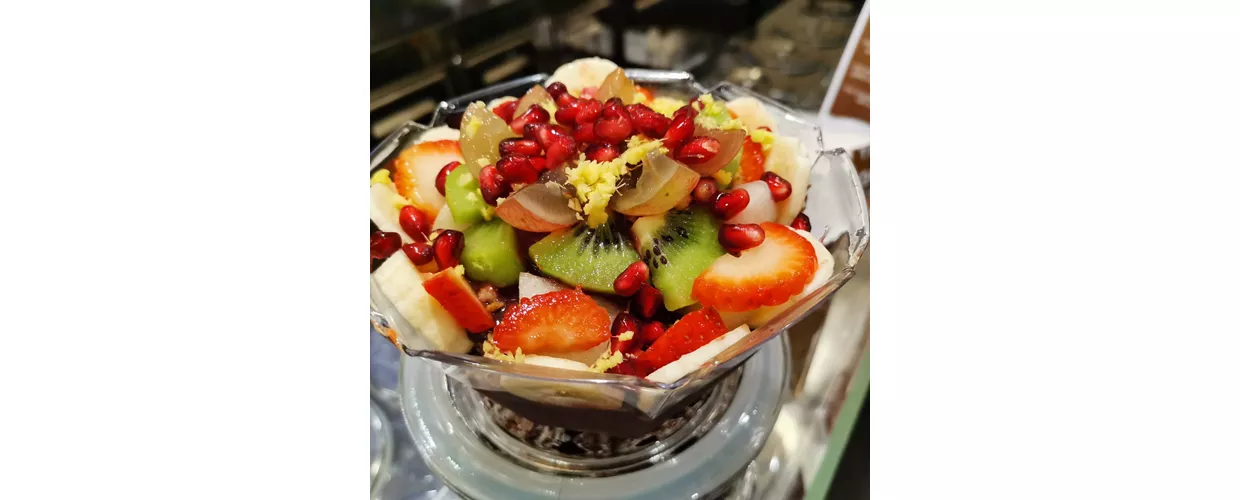 Cantina del Gelato