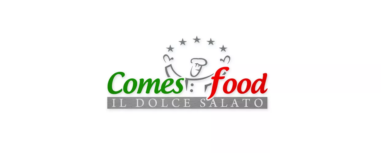 Il Tuo Forno Comes