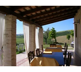 A casa lontano dalla propria casa