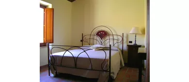 A casa lontano dalla propria casa