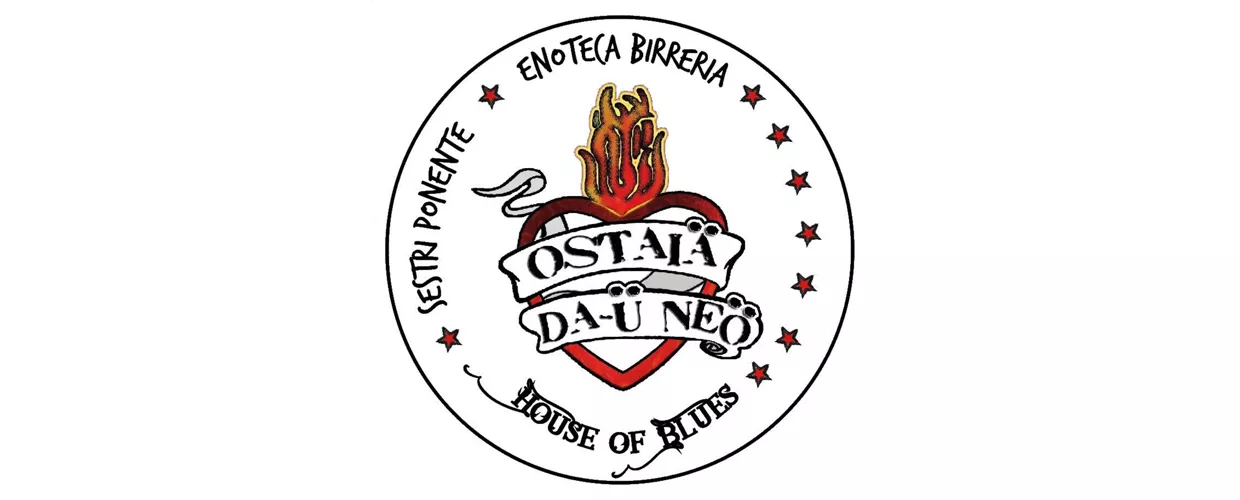 Ostaia Da-U Neo