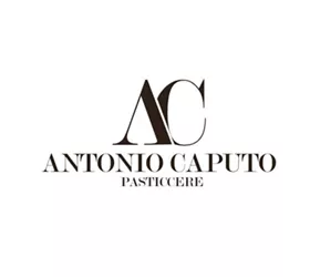 Antonio Caputo Pasticcere