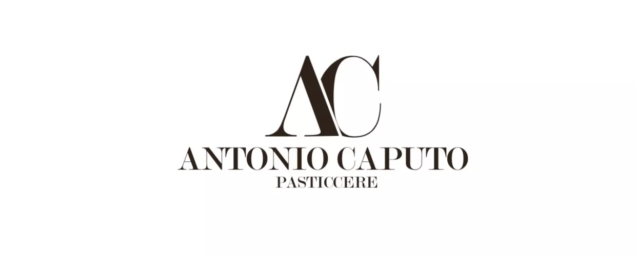 Antonio Caputo Pasticcere